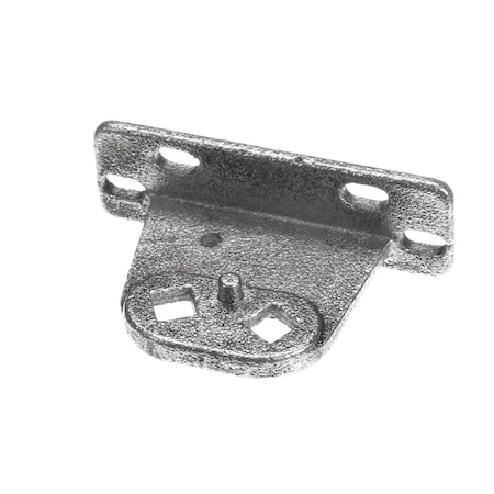 Arctic Air BOTTOM HINGE BRACKET 69736